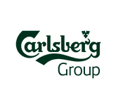 carlsberg